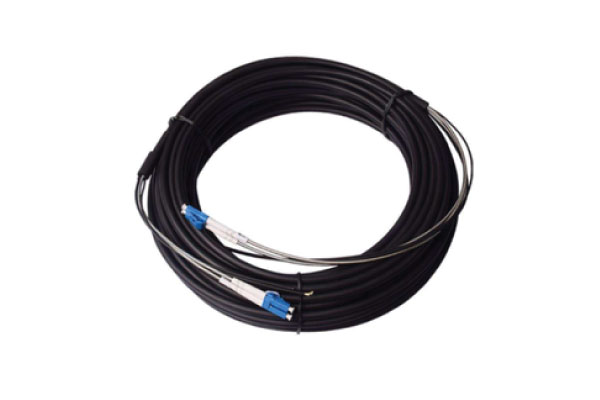 Product fiber - Focomm Cabling